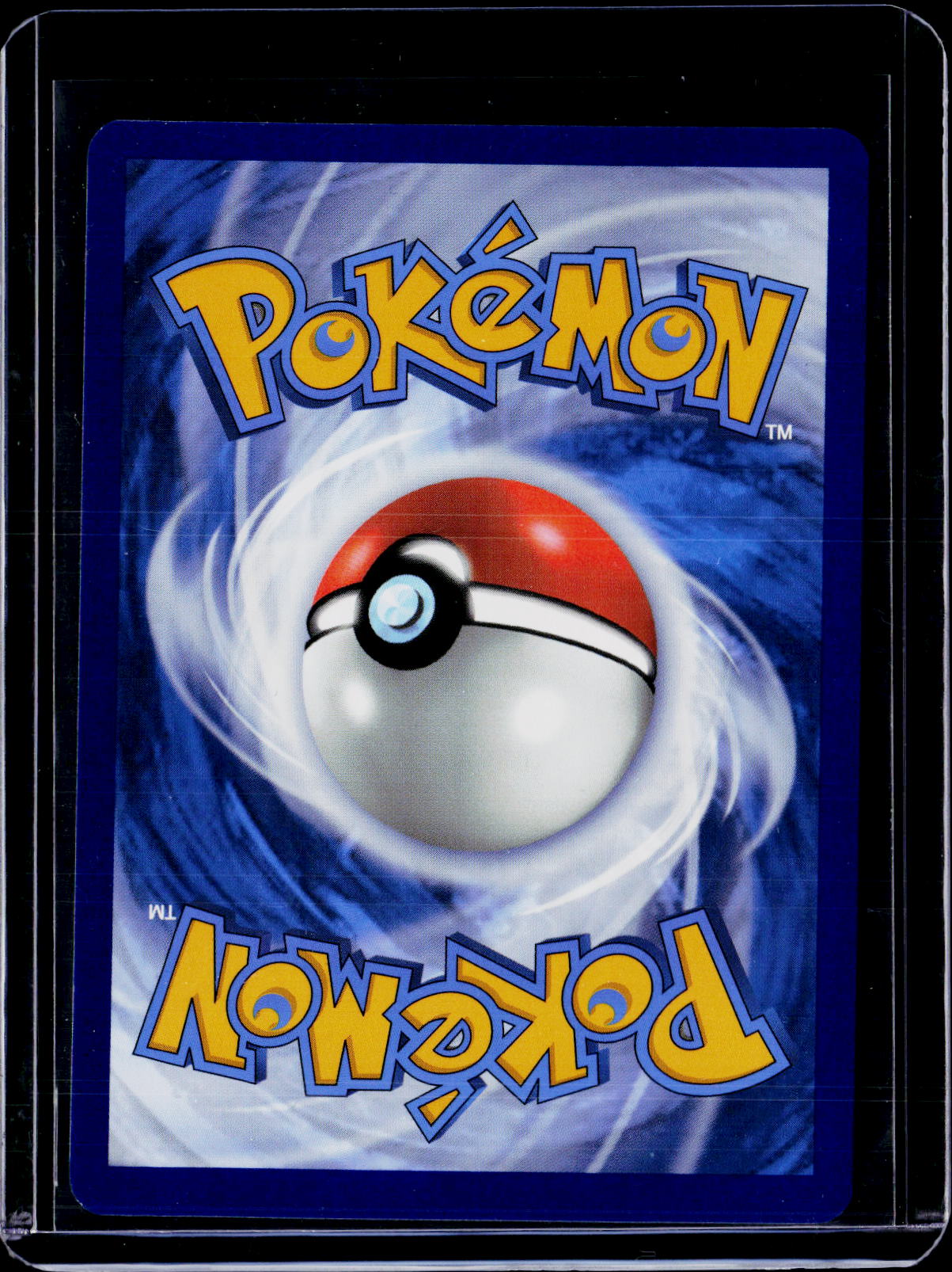 Lapras 031/142 7/11 Promo