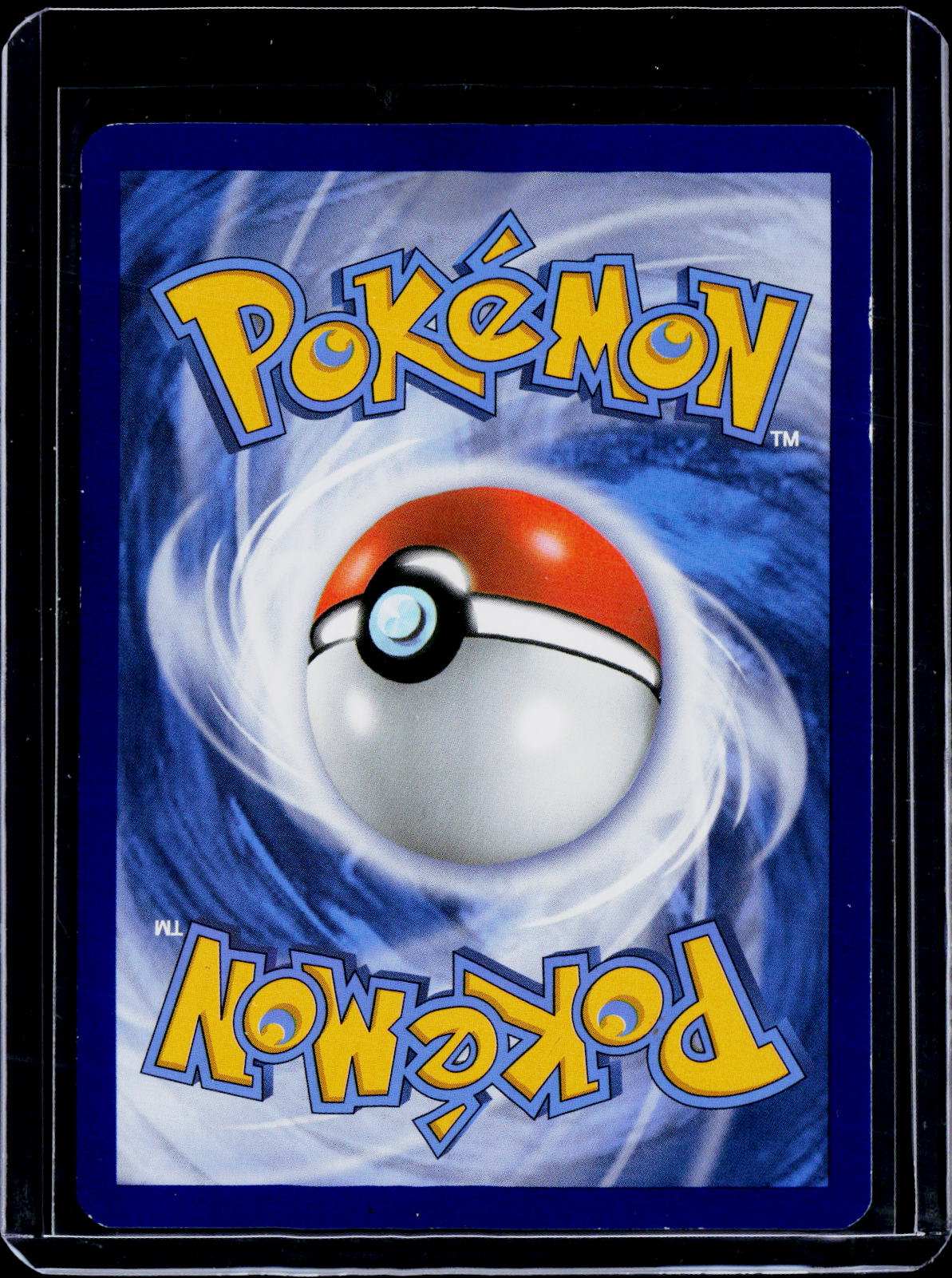 Pokemon Charizard EX Promo XY121