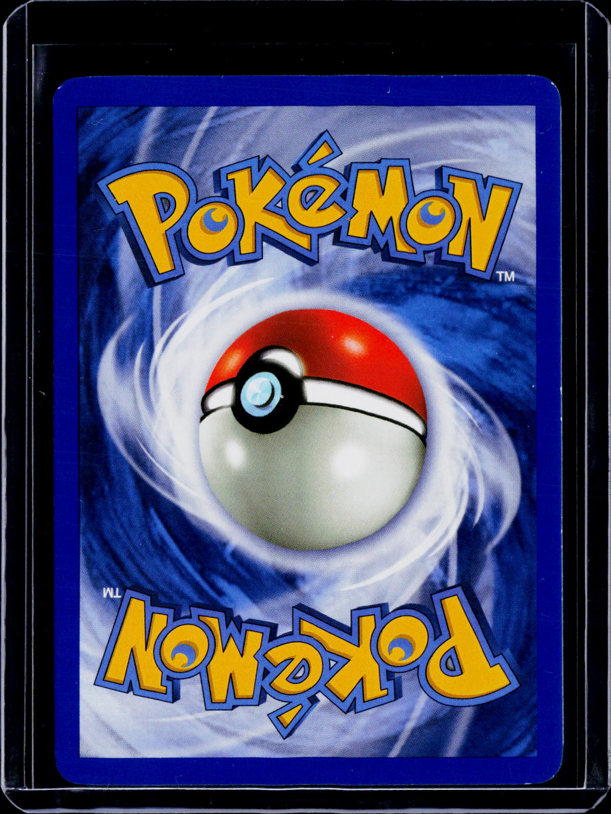 Pokemon Uxie 18 123