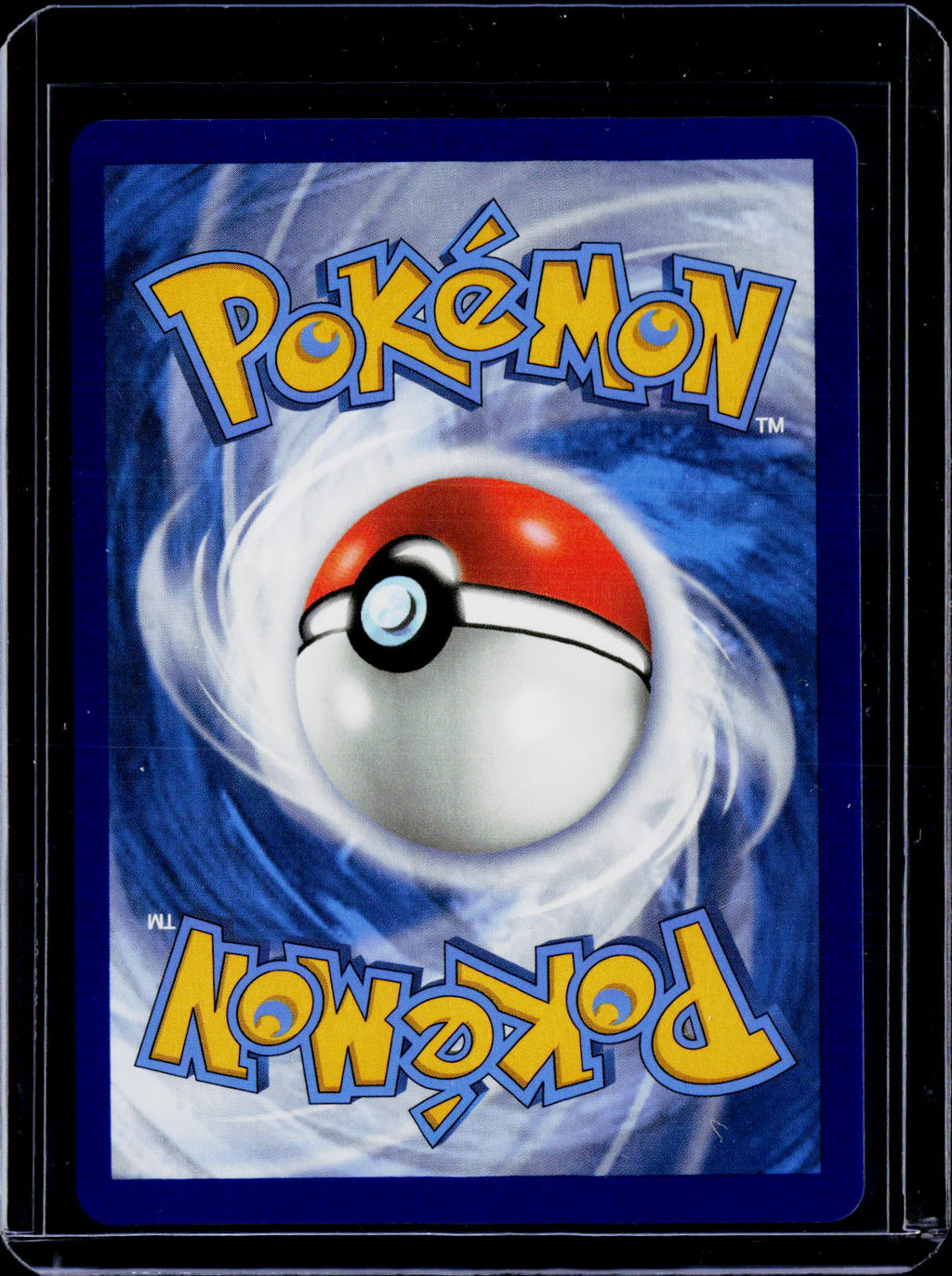 Pokemon Galarian Moltres V 177 198