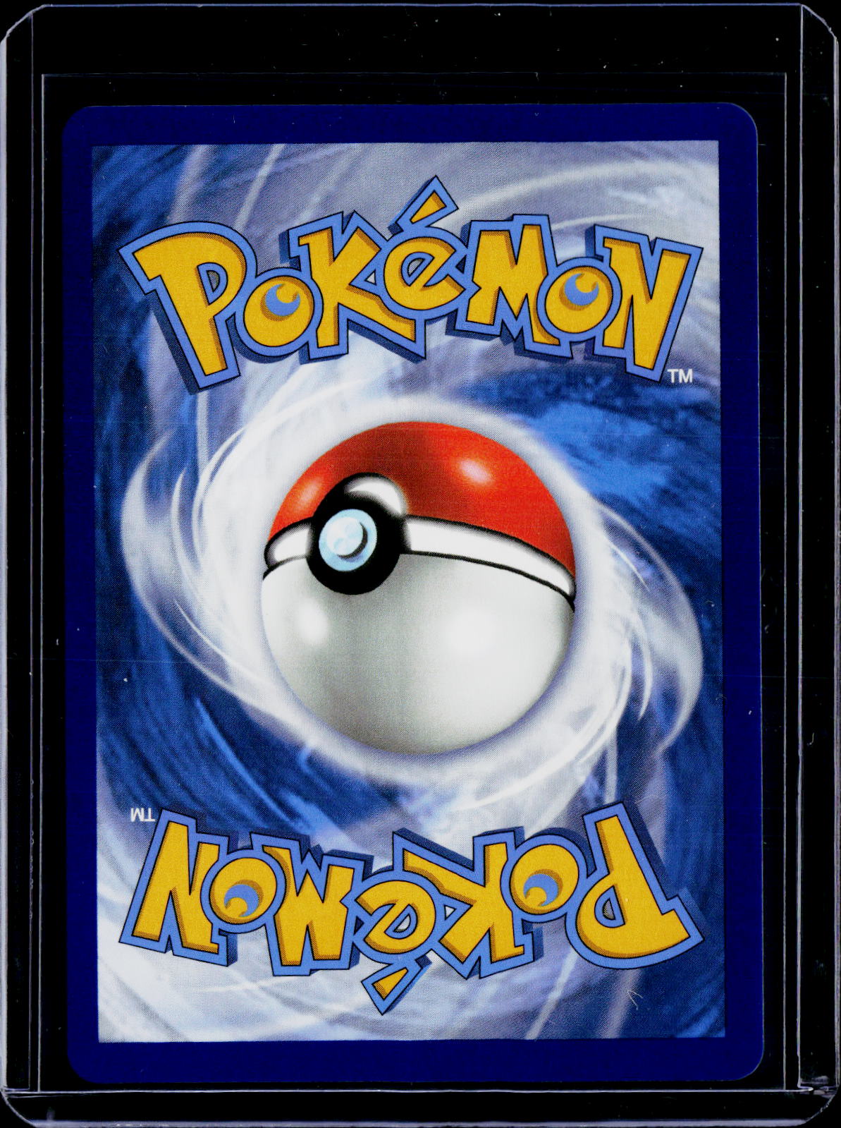 Pokemon Galarian Moltres V 177 198