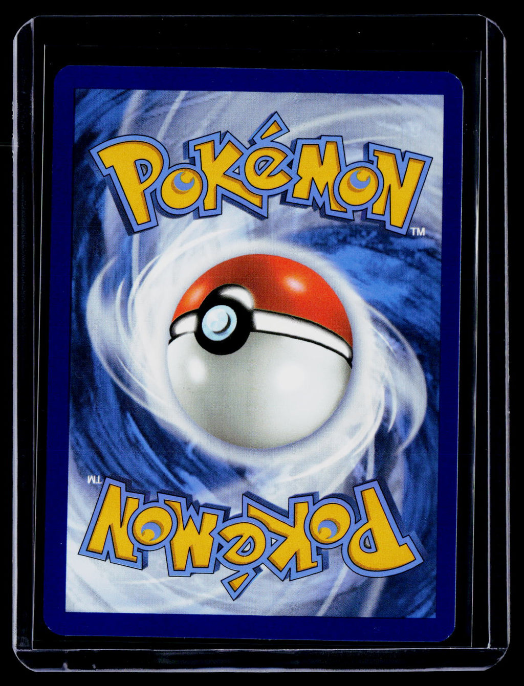 Pokemon Skarmory 209/191