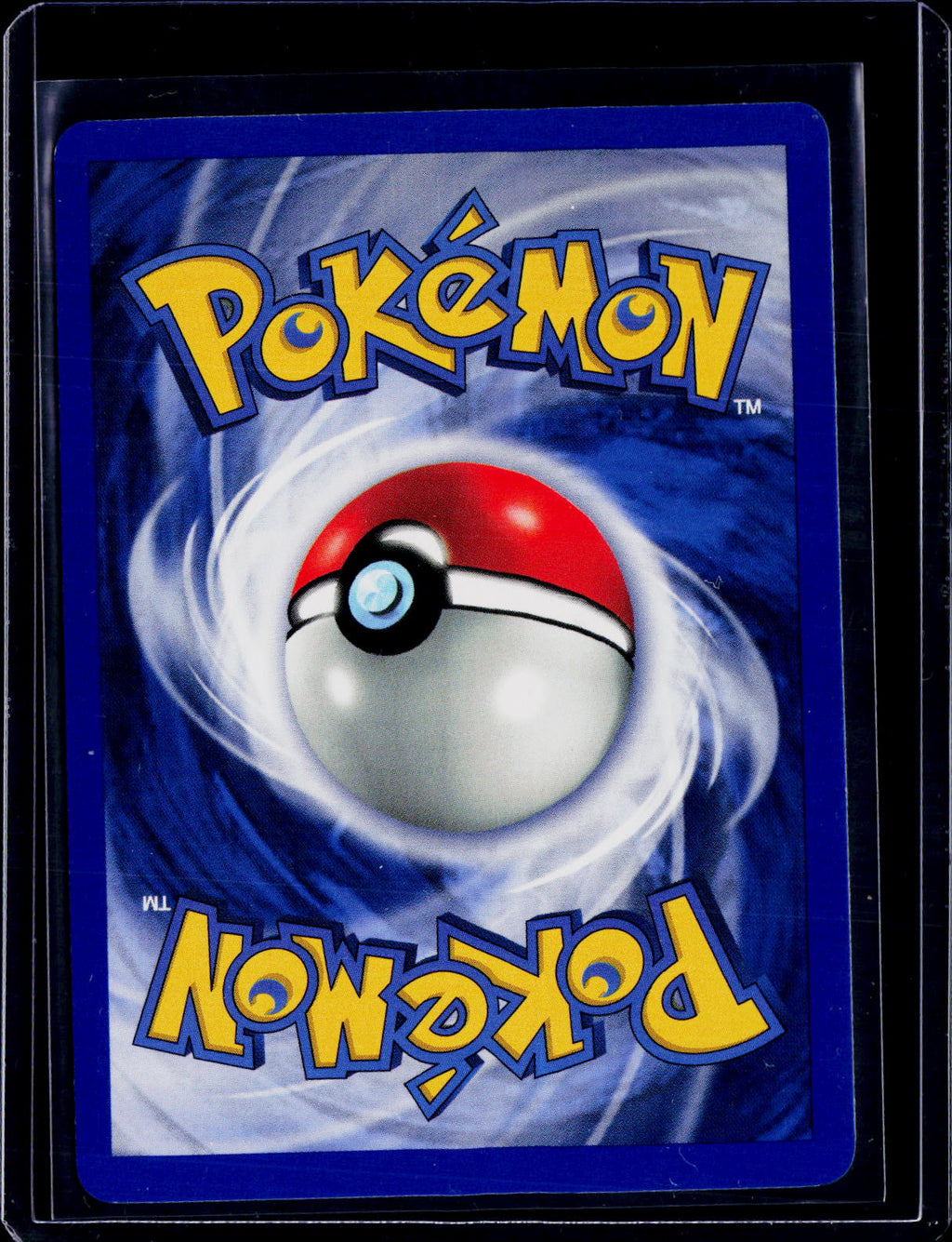 Pokemon Hitmonchan 7 102