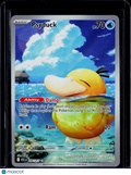 Pokemon Psyduck 226 217