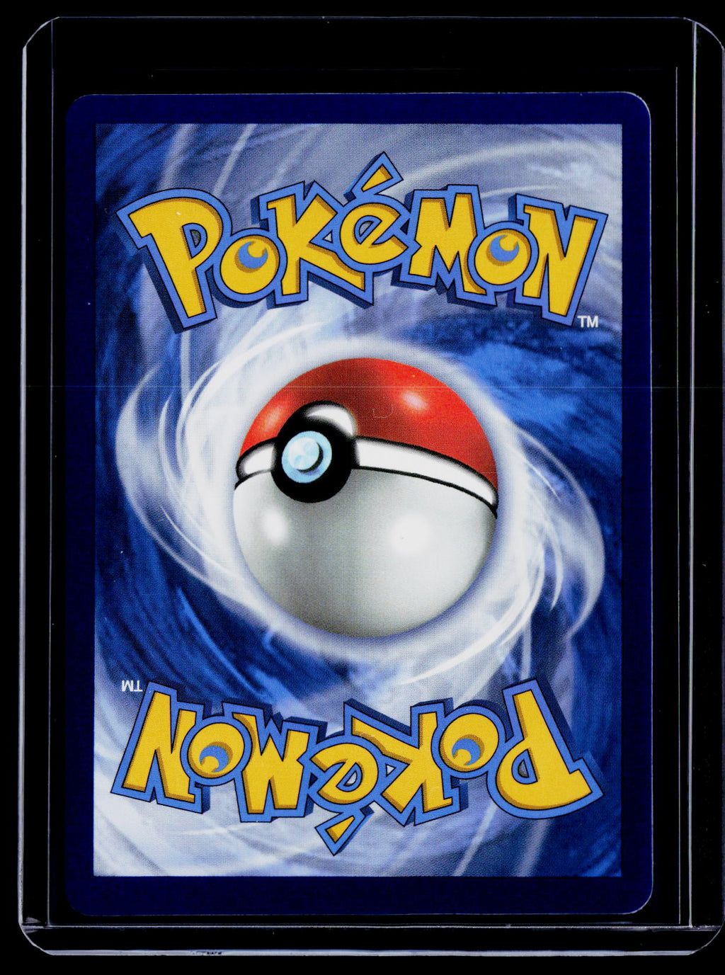 Pokemon Glaceon V Max 208 203