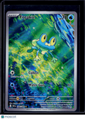 Froakie 088/86