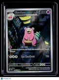 Pokemon Slowbro 090 084