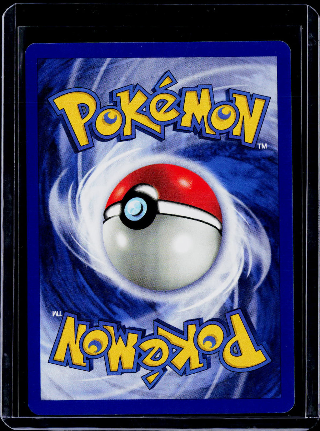 Pokemon Light Togetic 15 105