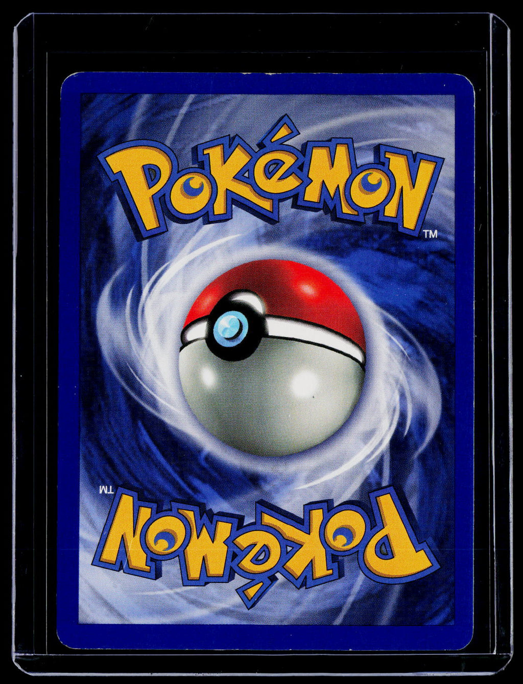 Pokemon Venusaur 15 102
