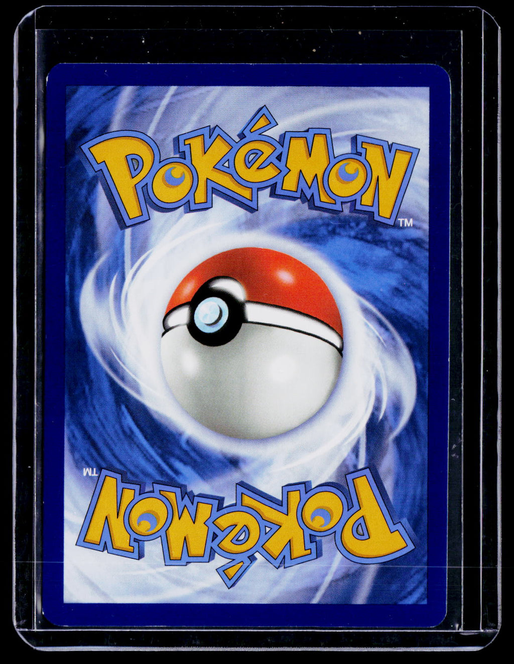 Pokemon Venusaur ex 182 165