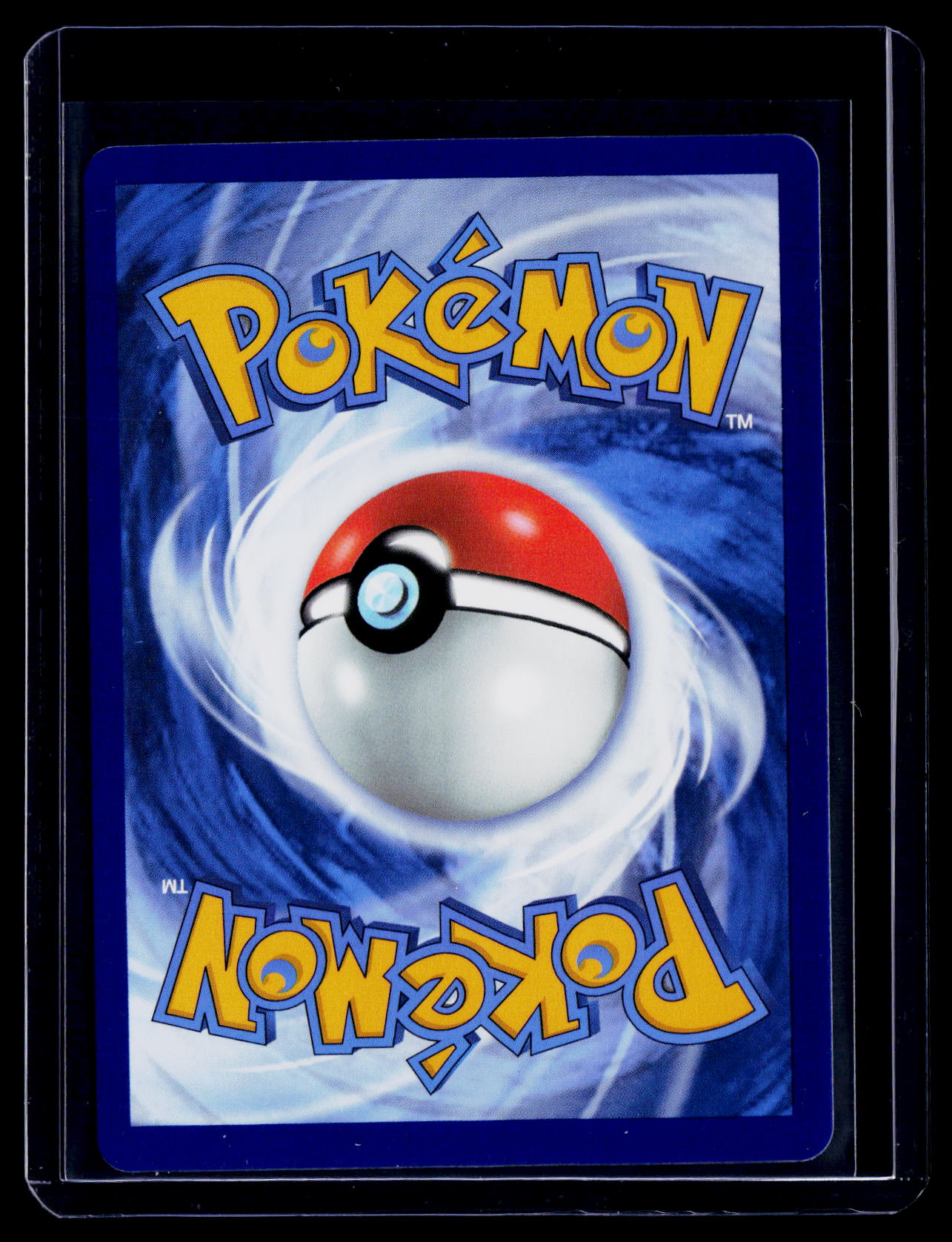 Pokemon Lumineon GG39 GG70