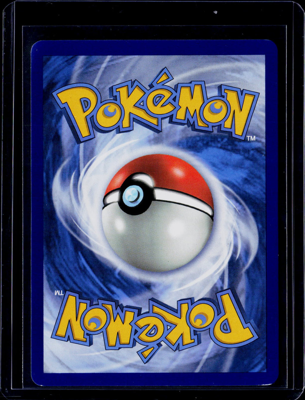 Charizard GX SM195