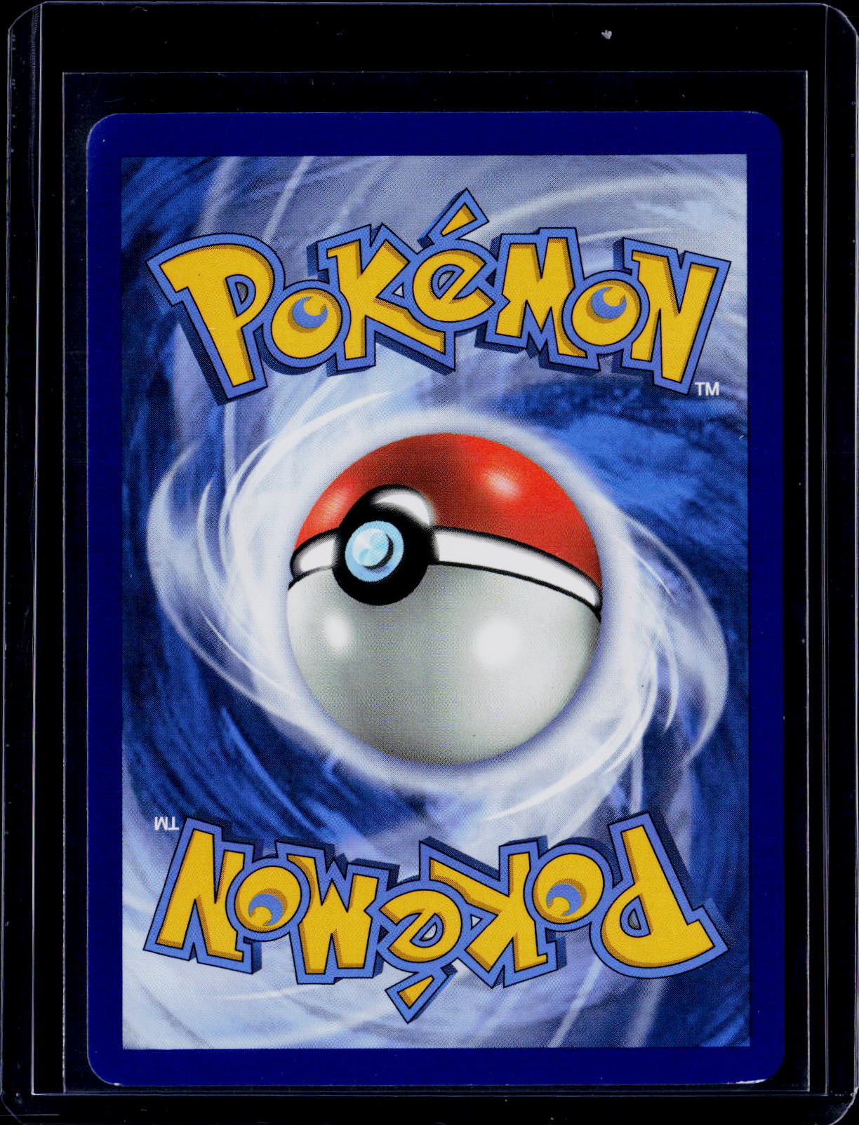 Charizard GX SM195