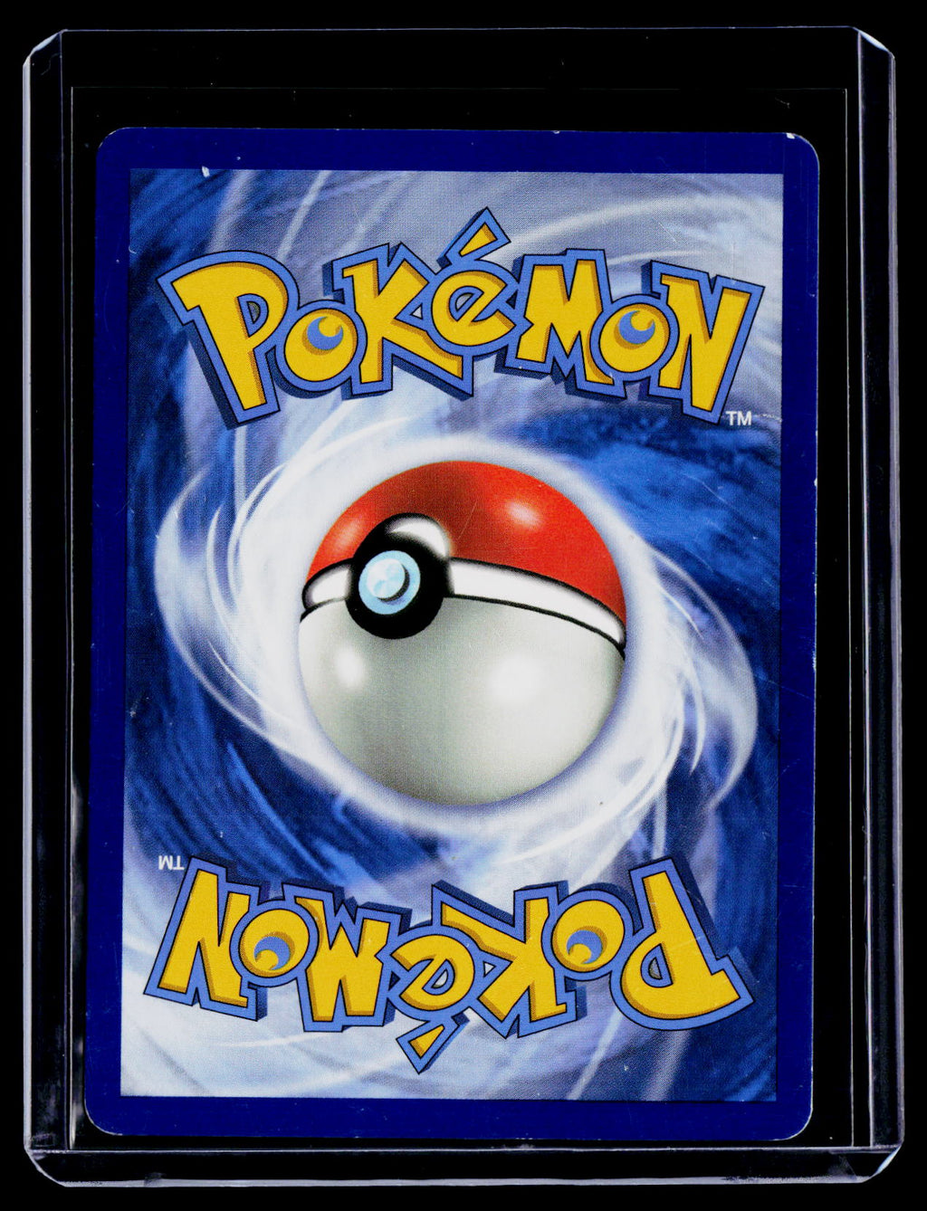 Pokemon Nagandel & Guzzlord 260 236
