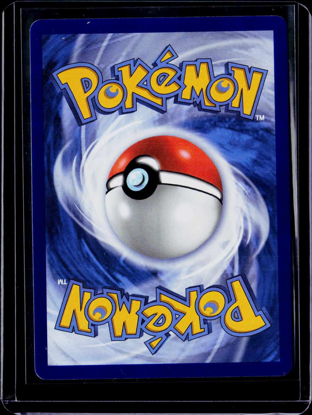 Pokemon Mega Chandelure ex 115 084