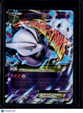 Mewtwo Premium Champion Pack Japanese