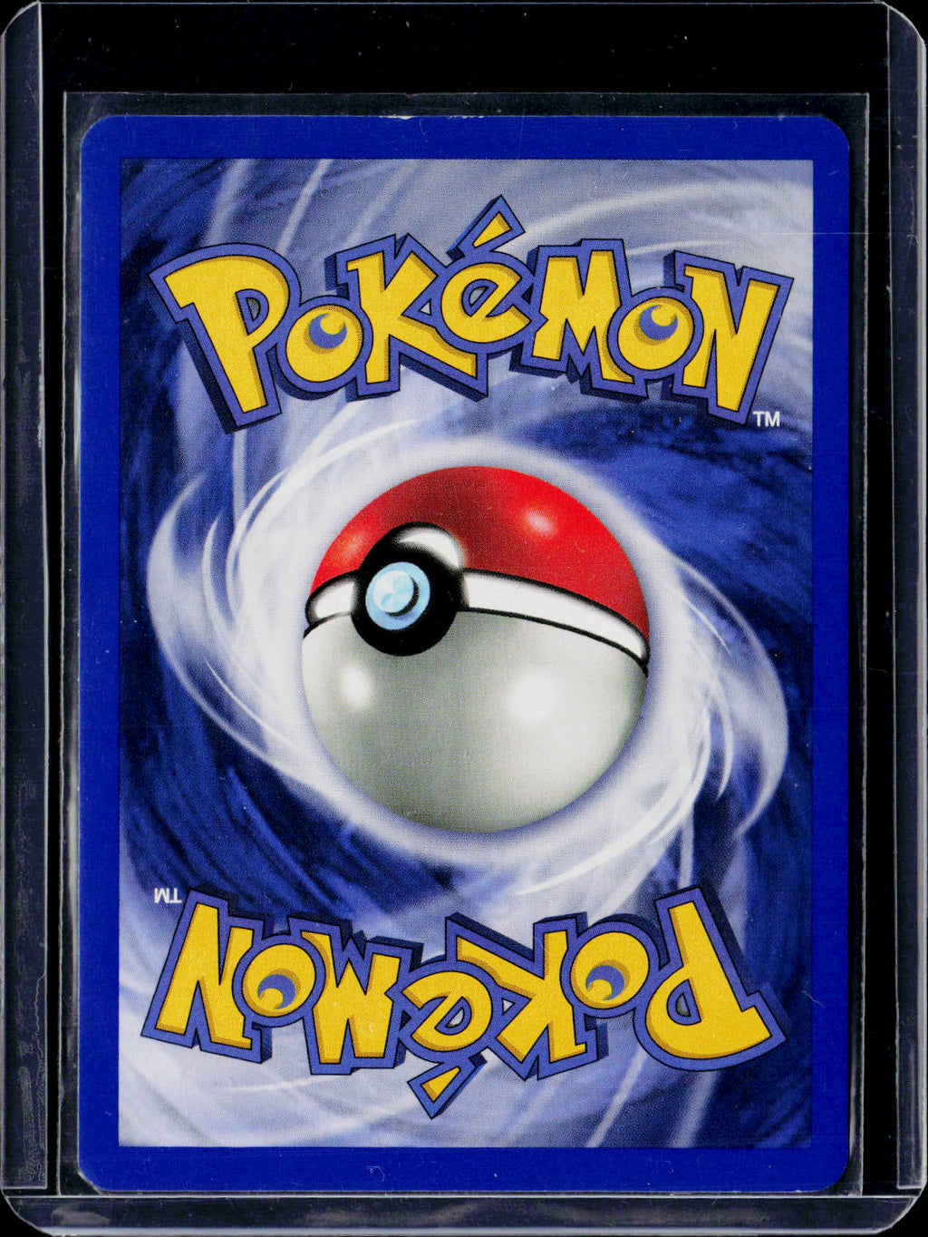 Giovanni's Persian Holo 8/132