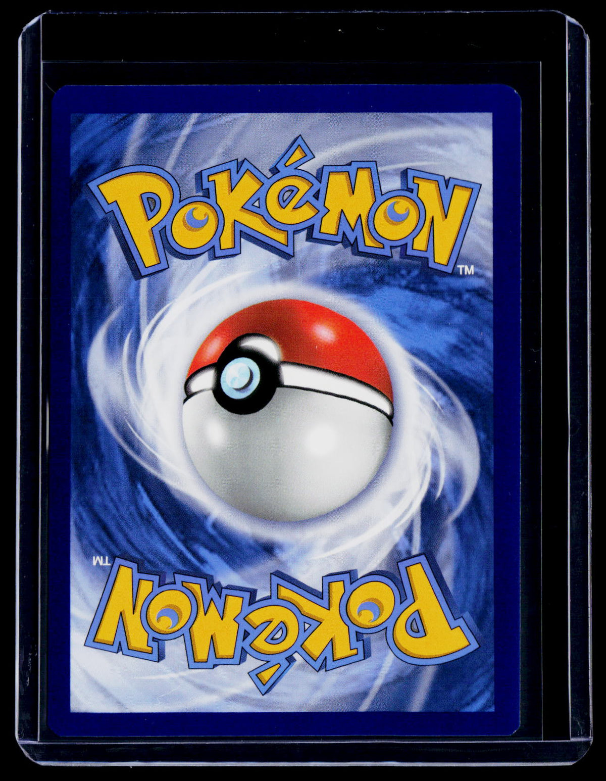 Pokemon Flareon V Max SWSH180 Promo
