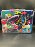 Pokémon Lunch Box Collectors Chest