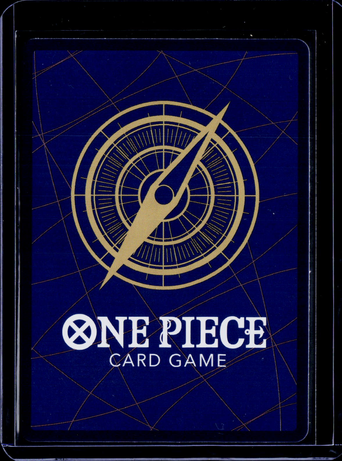 One Piece Yamato Land of Wano