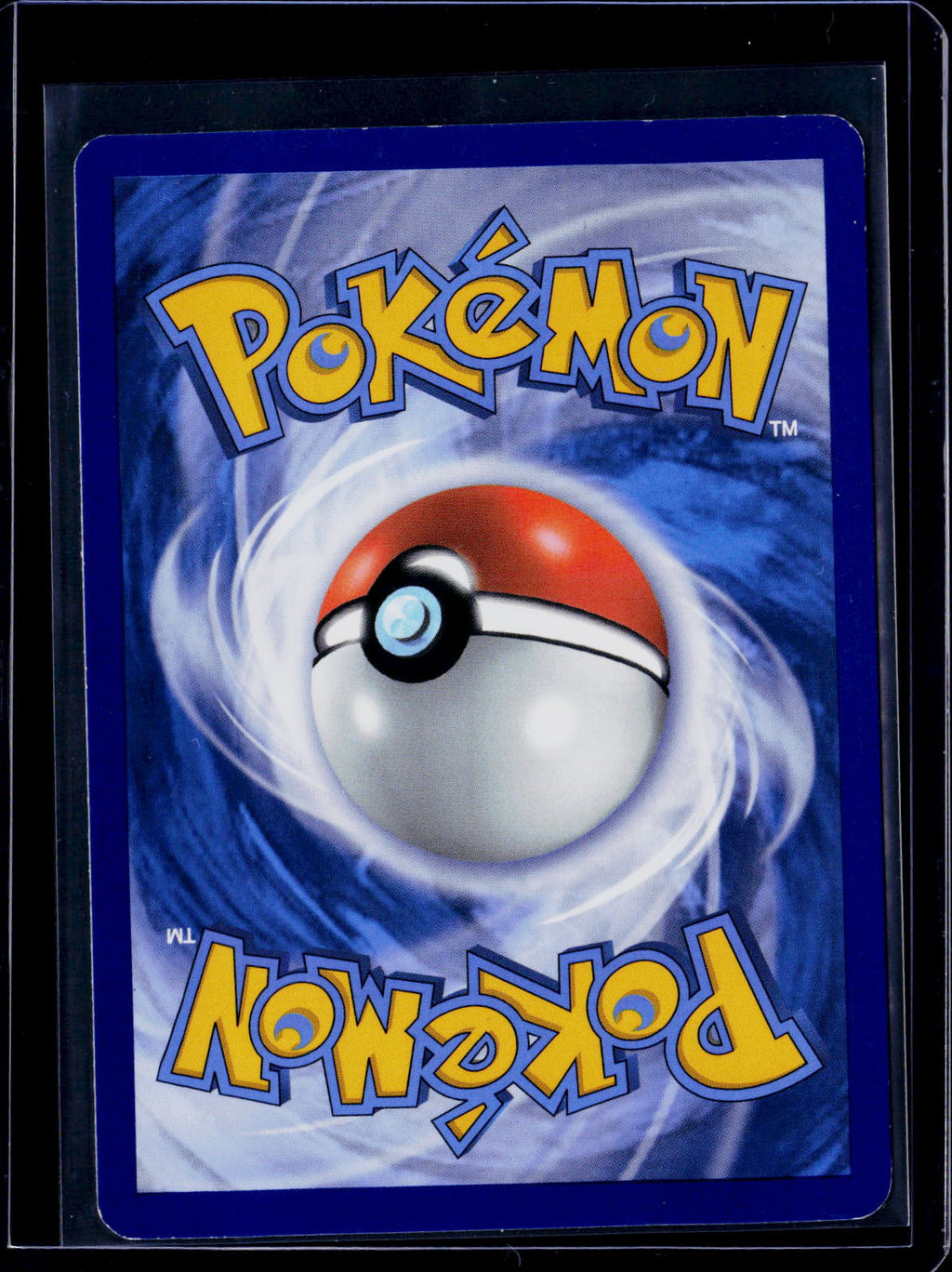 Pikachu XY95 Promo