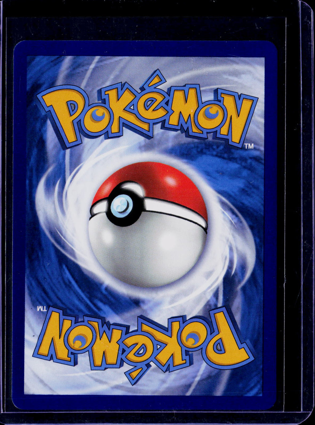 Glaceon V Evolving Skies