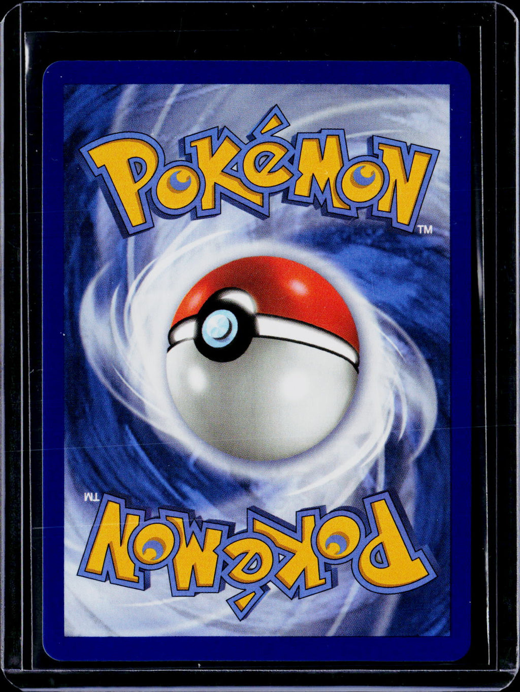 Pokemon Lillie's Clefairy ex 280 217