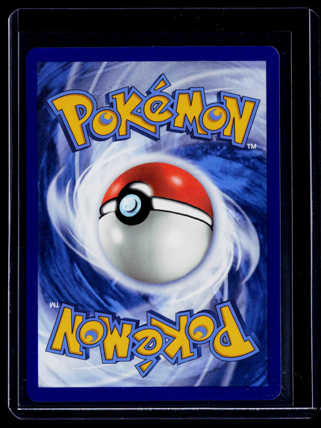 Ho-oh V Full Art Silver Tempest