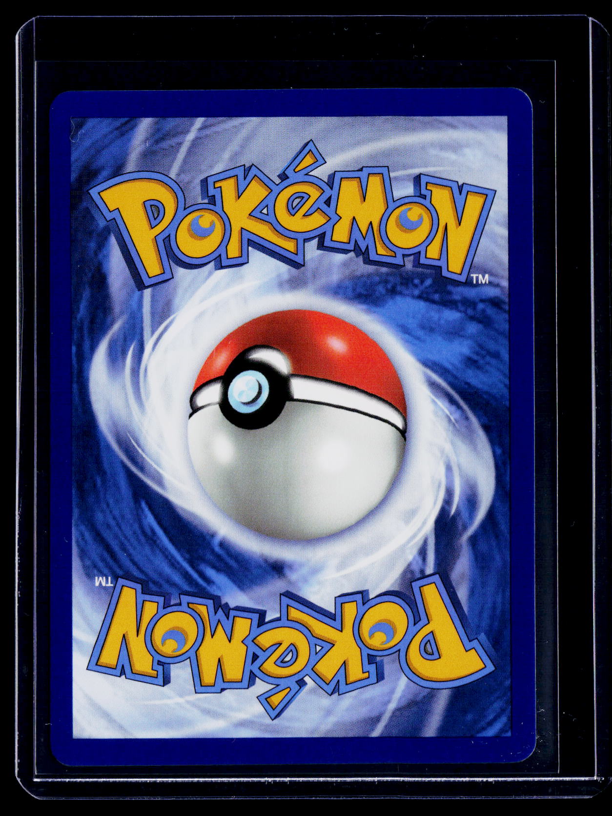 Ho-oh V Full Art Silver Tempest