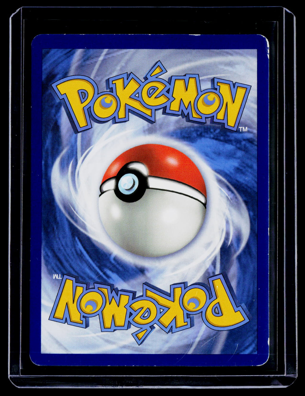 Pokemon Moltres & Zapdos & Articuno 69 68
