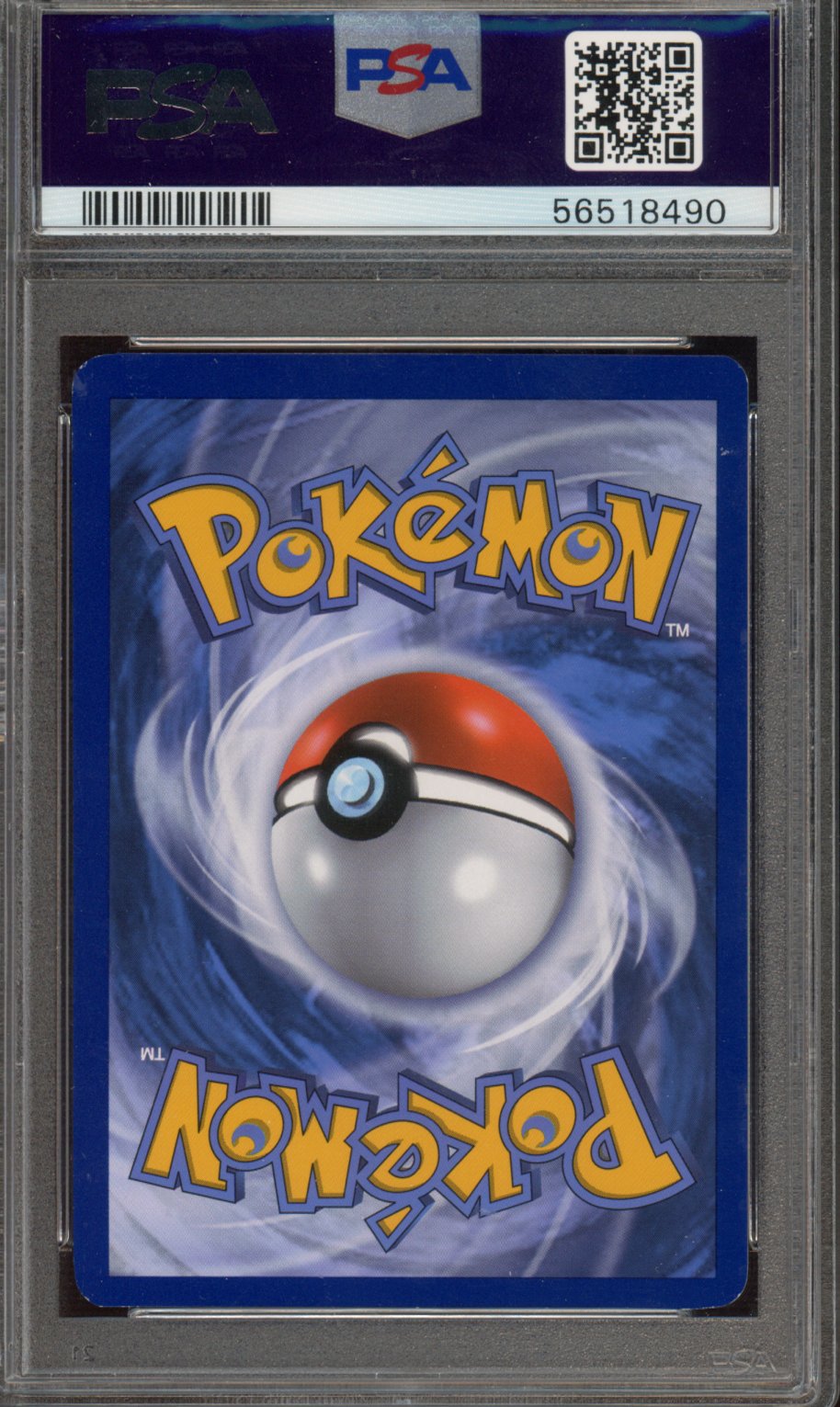 2016 Pokemon Xy Generations Radiant Collection Pikachu Gen.Radiant Collection Fa PSA 8 #RC29