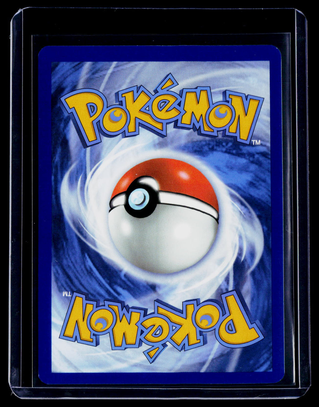 Pokemon Scraggy 138 086