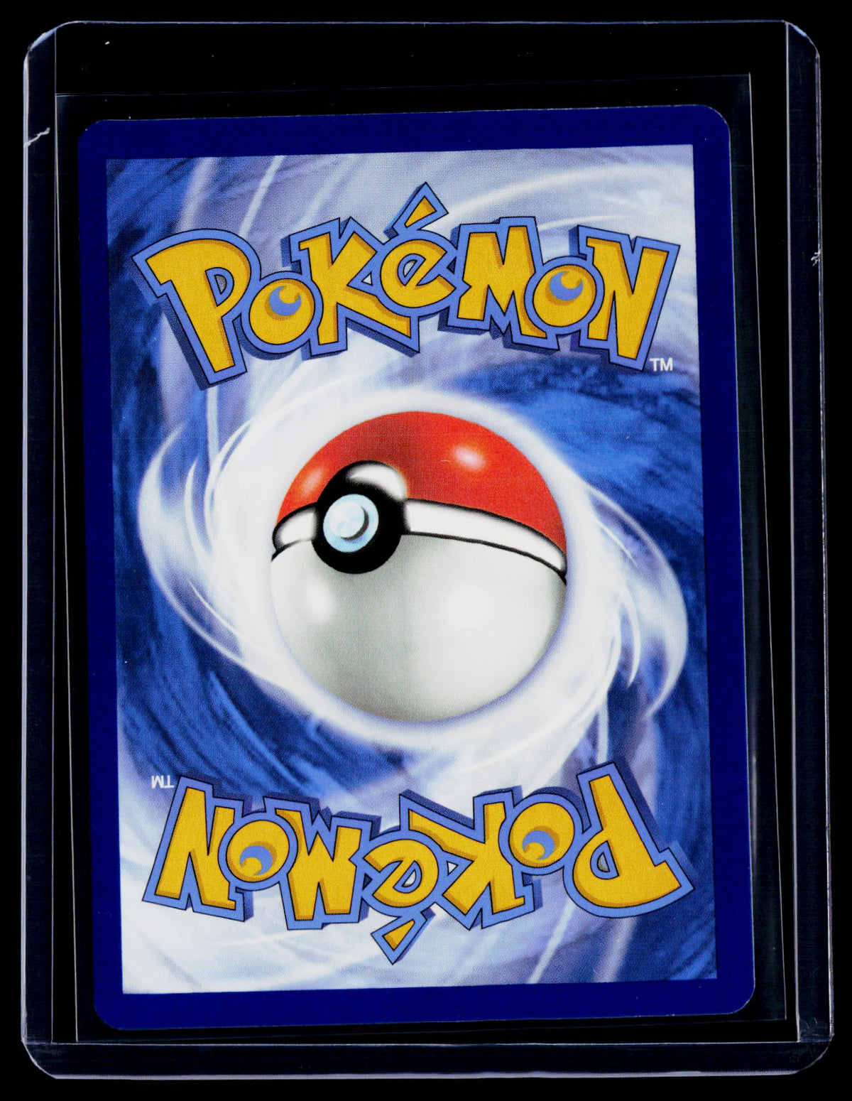 Pokemon Lapras GG05 GG70