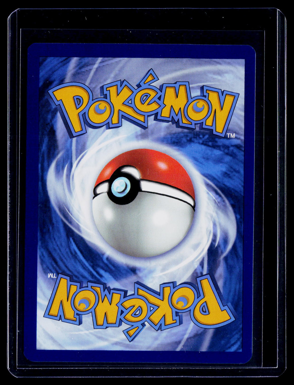 Pokemon Pikachu 027 Promo