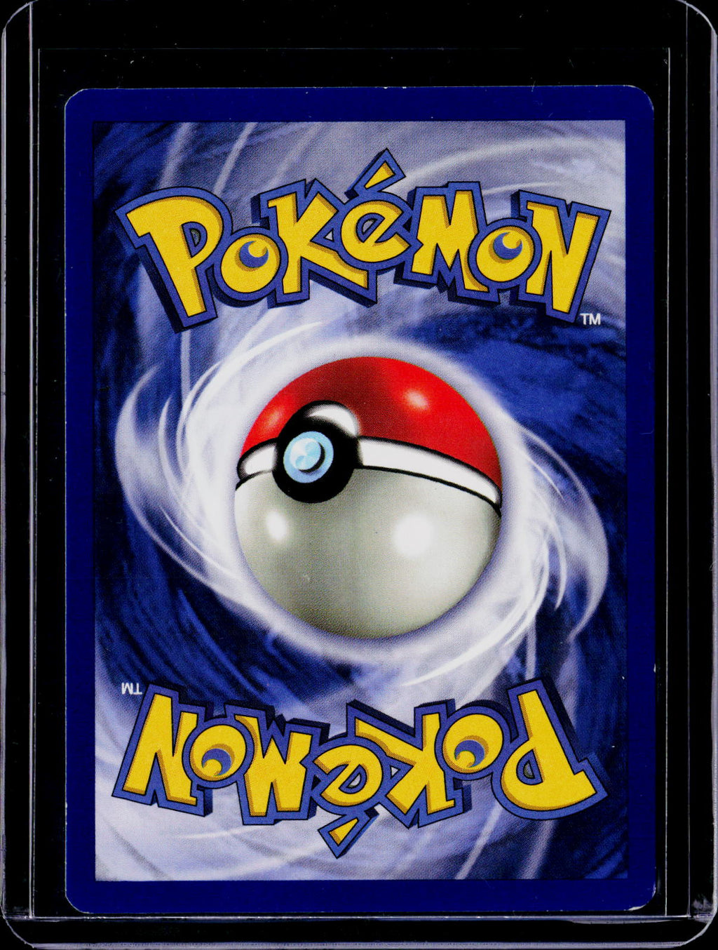 Mewtwo 14 Promo