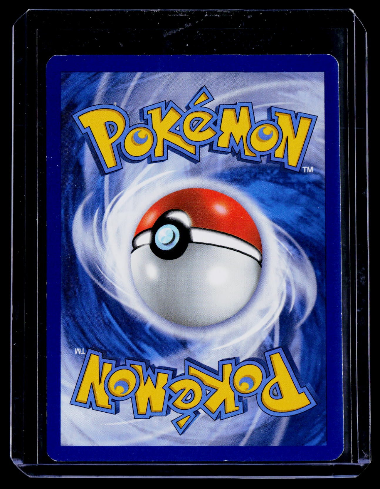 Pokemon Energy Switch 109 108