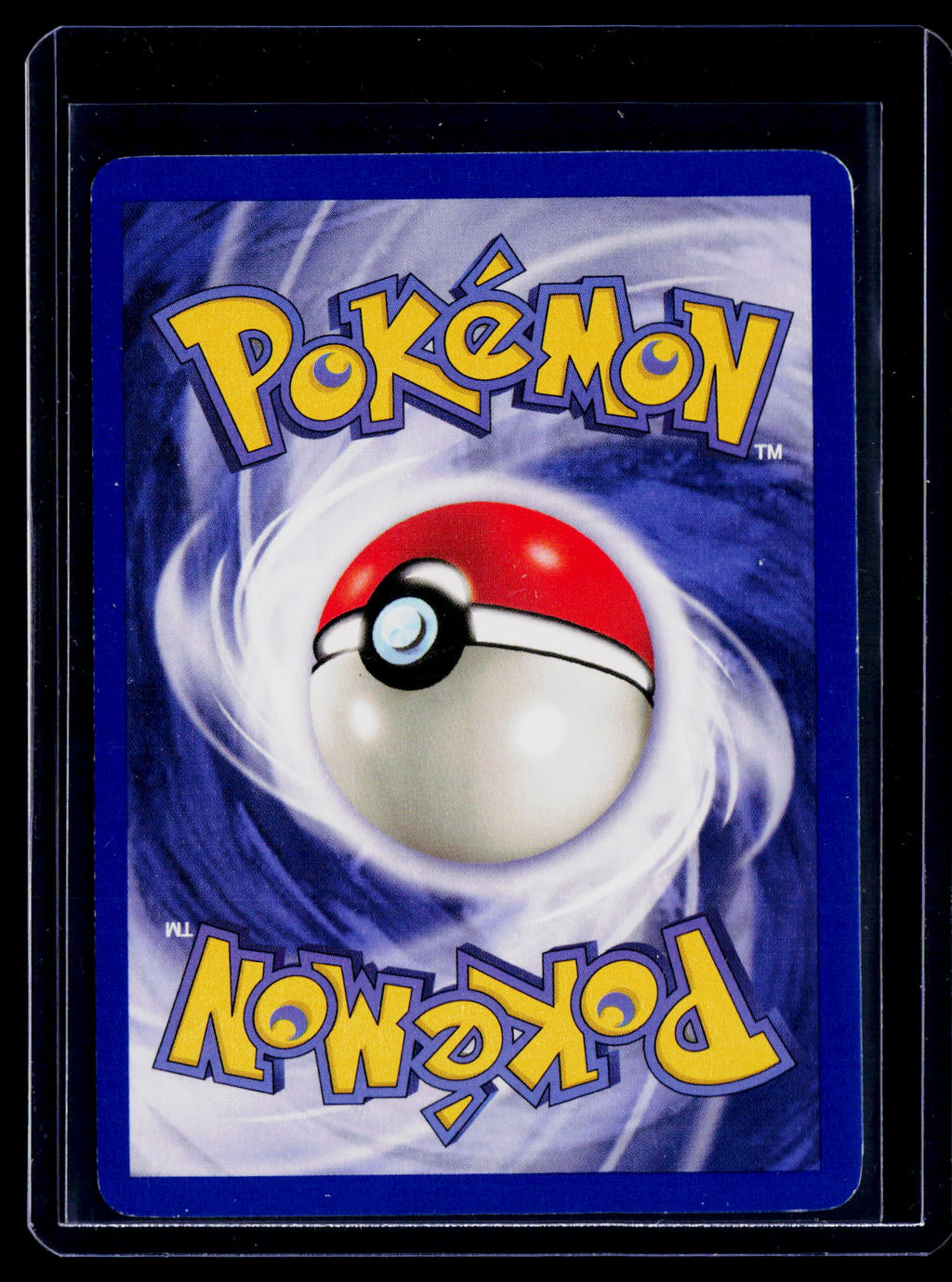Pokemon Dark Charmeleon 33 82