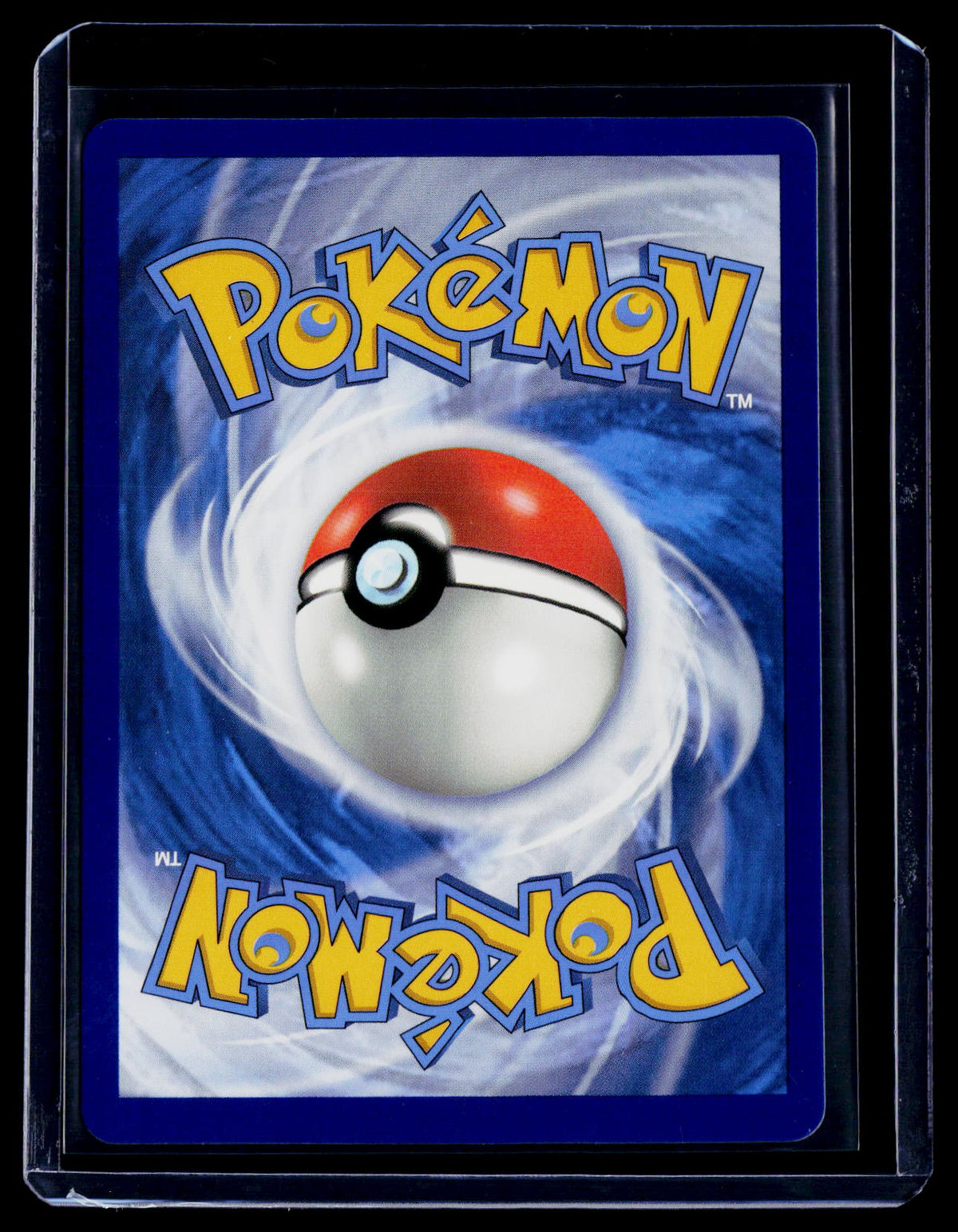 Pokemon Galarian Articuno V TG16 TG30