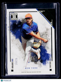 2025 Impeccable Brandon Sproat 18/25