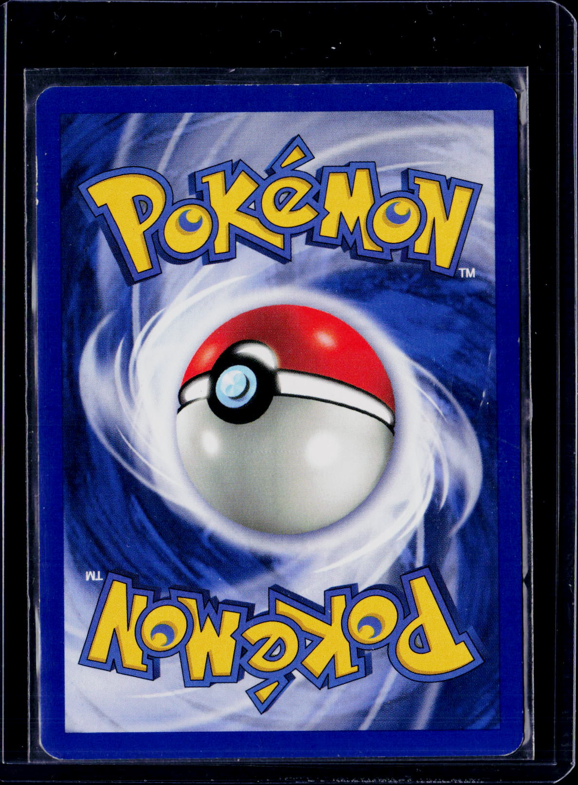 Meowth 10 Promo