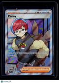 Pokemon Penny 239 198