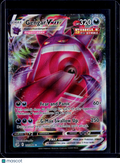 Gengar VMAX 152/264