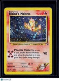 Blaine' Moltres
