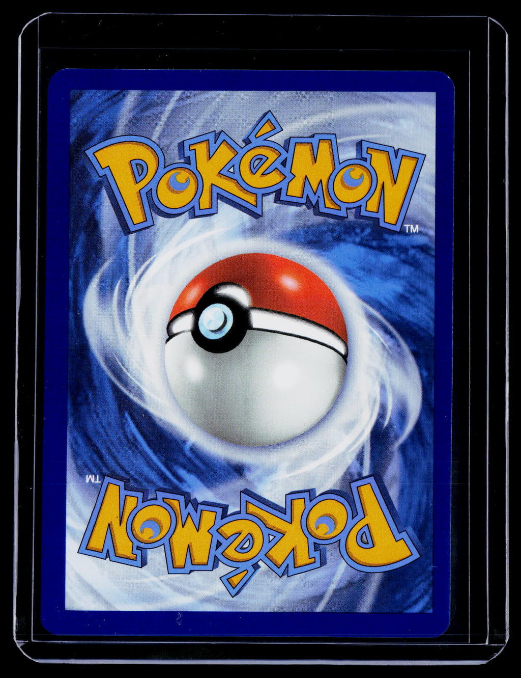 Pokemon Sandy Shocks EX 159 131