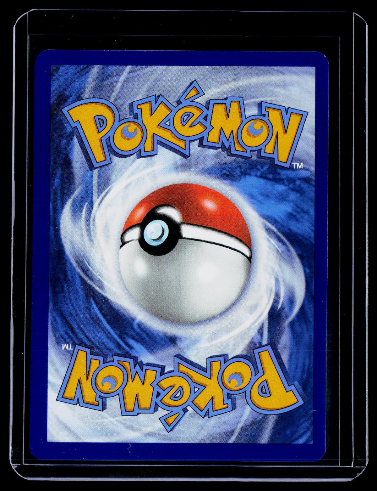 Pokemon Sandy Shocks EX 159 131