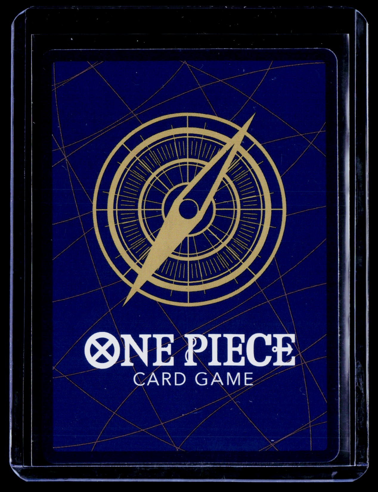 One Piece Emporio.Ivankov Alternate SR OP16-026