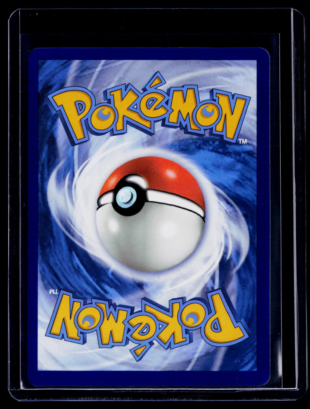 Pokemon Hisuian Zoroark V Star GG56 GG70