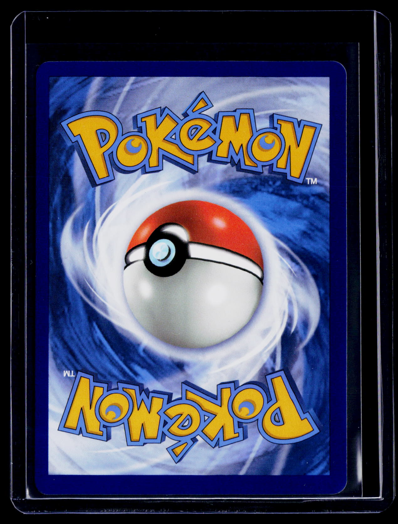 Pokemon Hisuian Zoroark V Star GG56 GG70