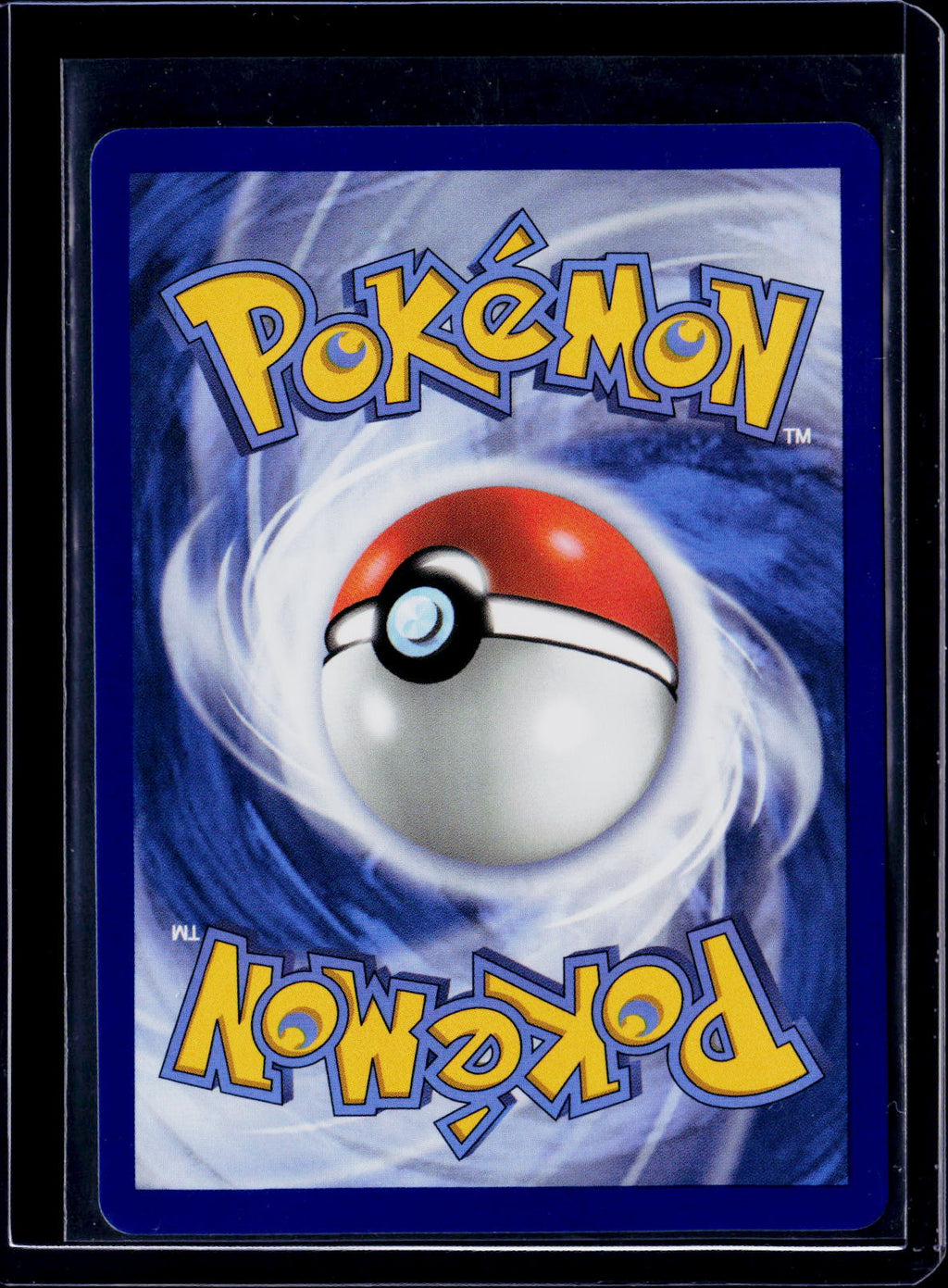 Froakie 088/86