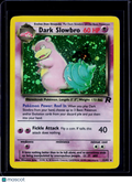 Dark Slowbro 12/82